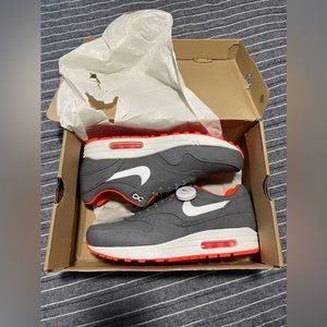 Nike Air Max 1